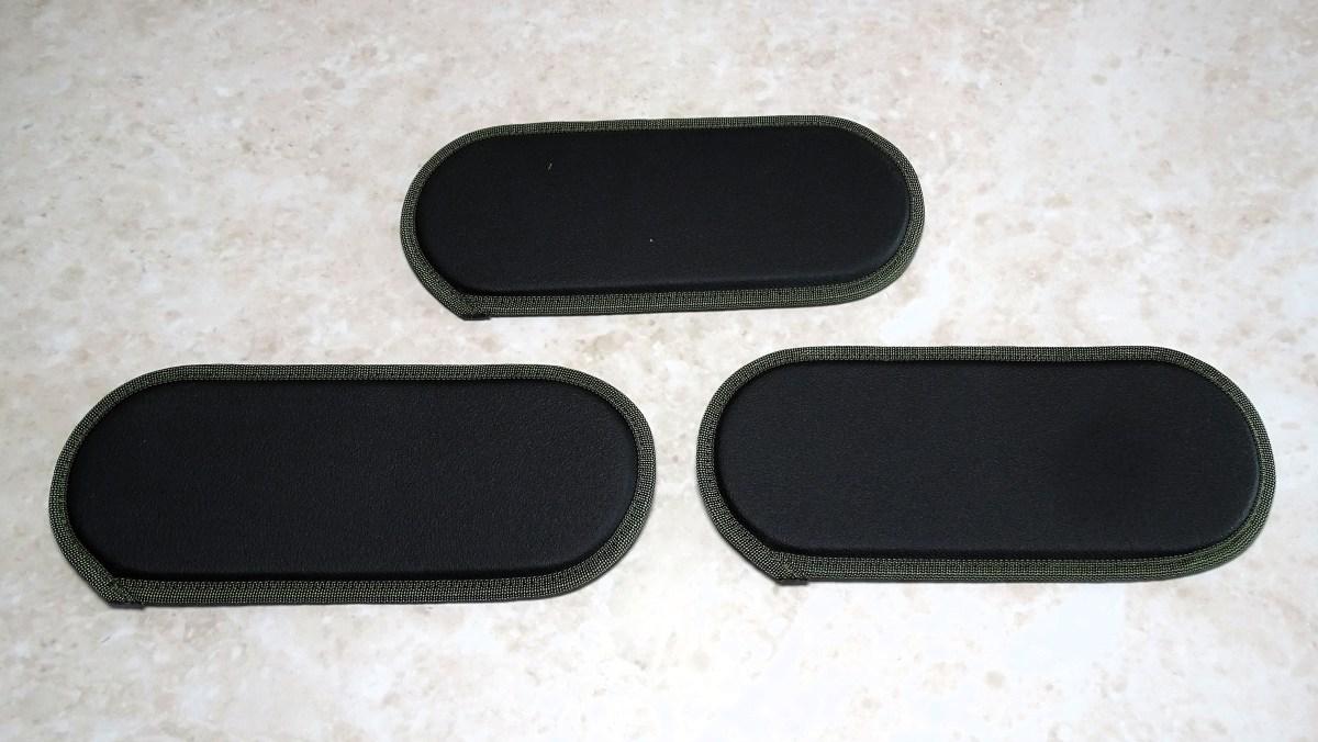 Belt_16