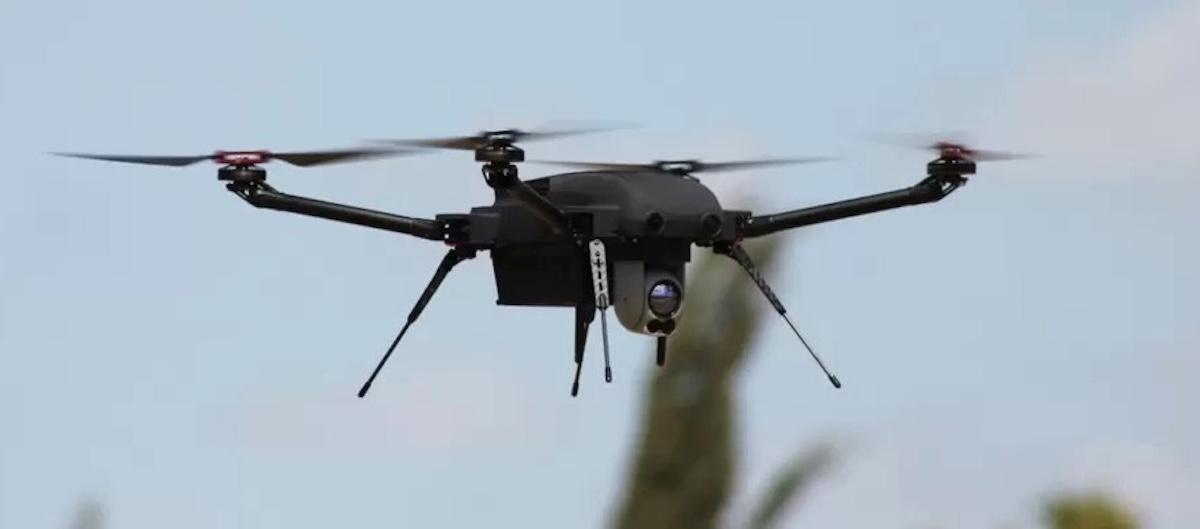 Elbit_Magni-X