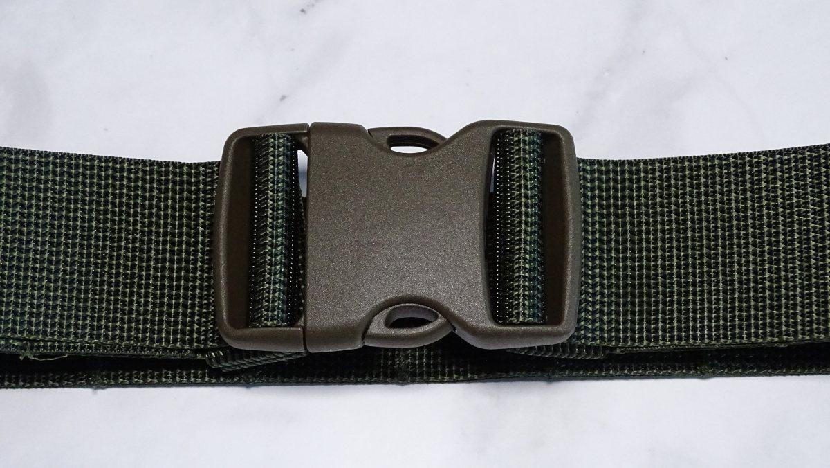 Belt_06
