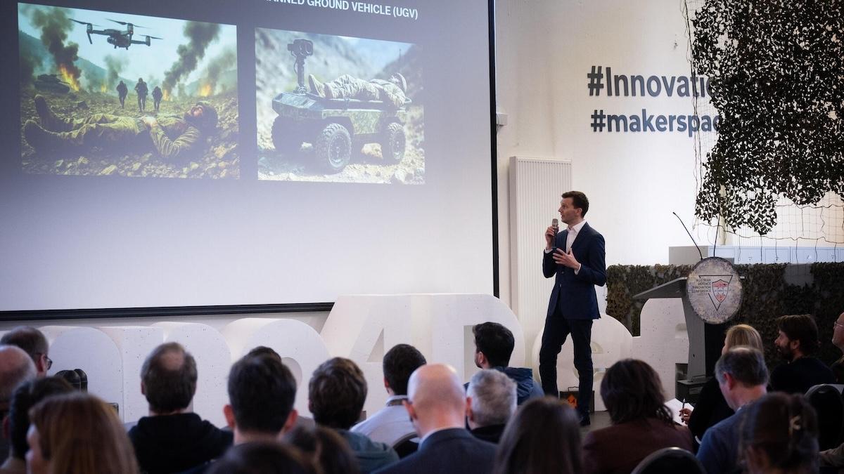 Austrian_Defence_Innovation_Conference