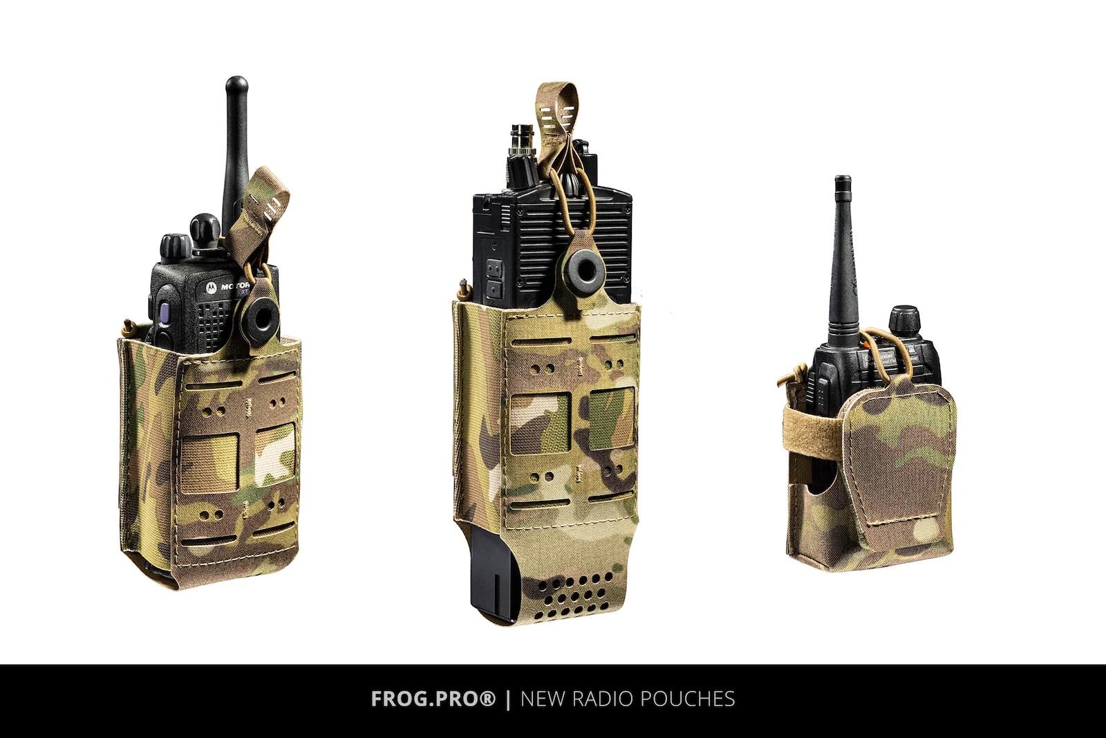New radio pouches-min