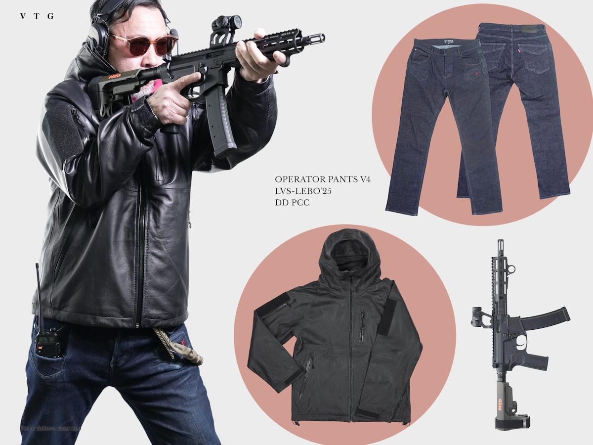 VTG_Leder_Softshell 2