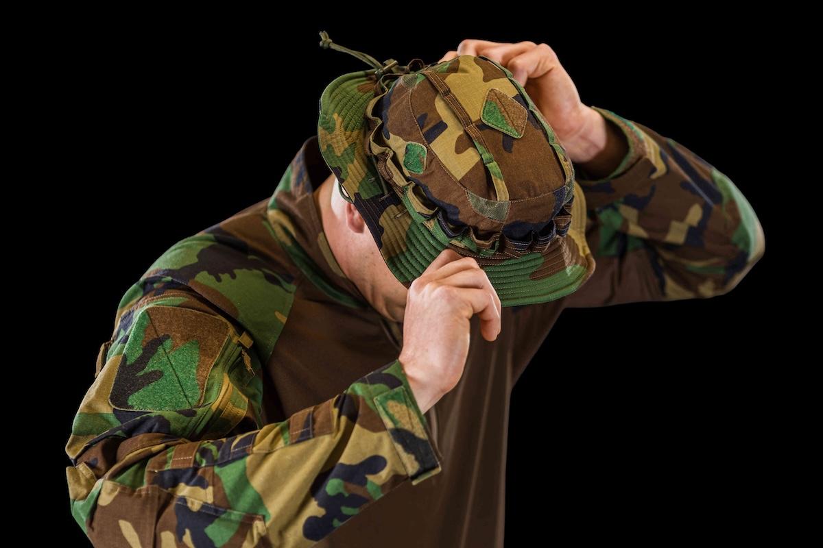 woodland-striker-gen-3-boonie-hat-head