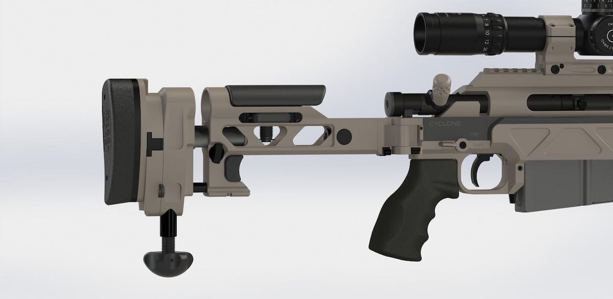 Cyclone_MCR_2