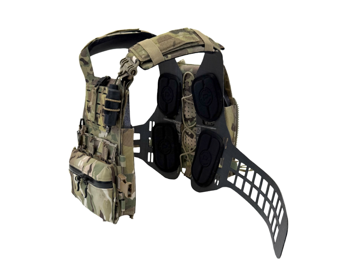 L4performance_LAVS_2