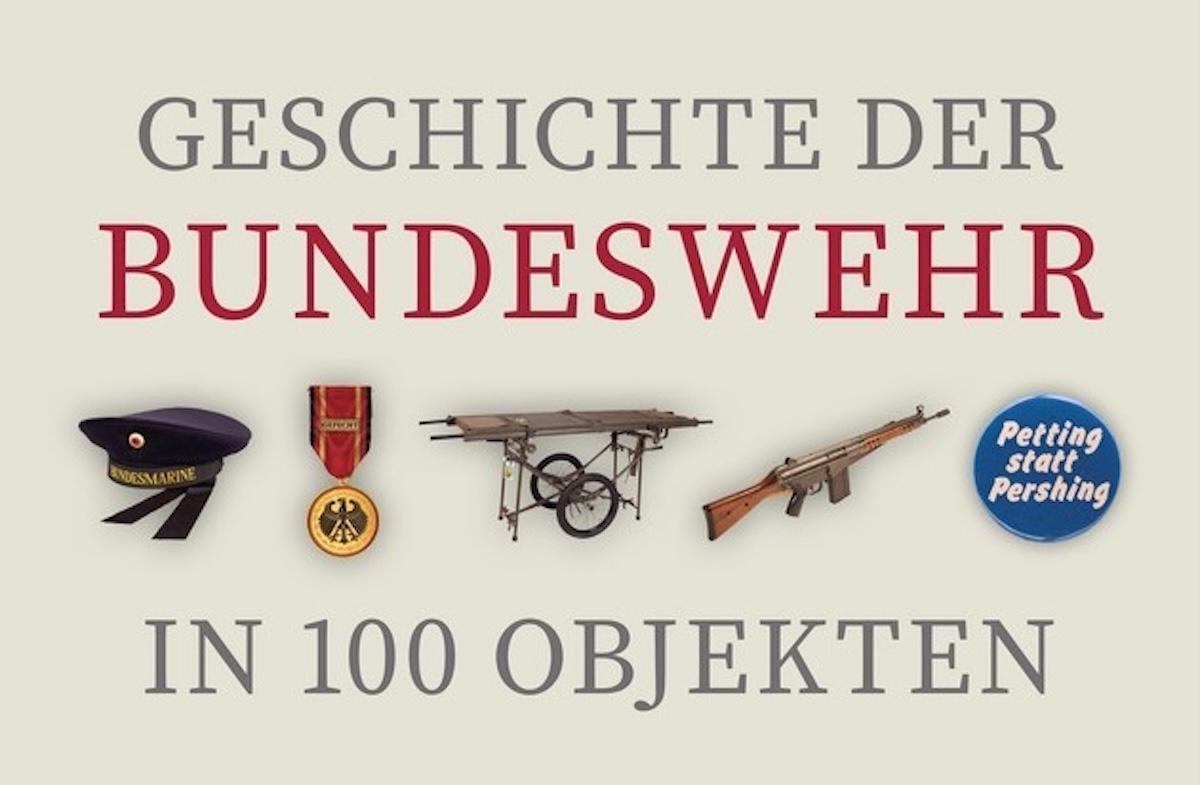 Dinge_Bundeswehr