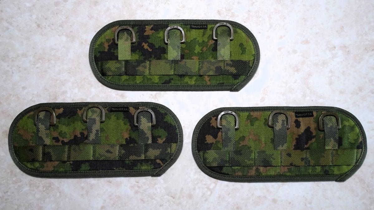 Belt_14