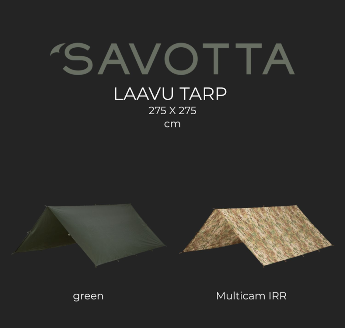 Savotta_Tarp_2