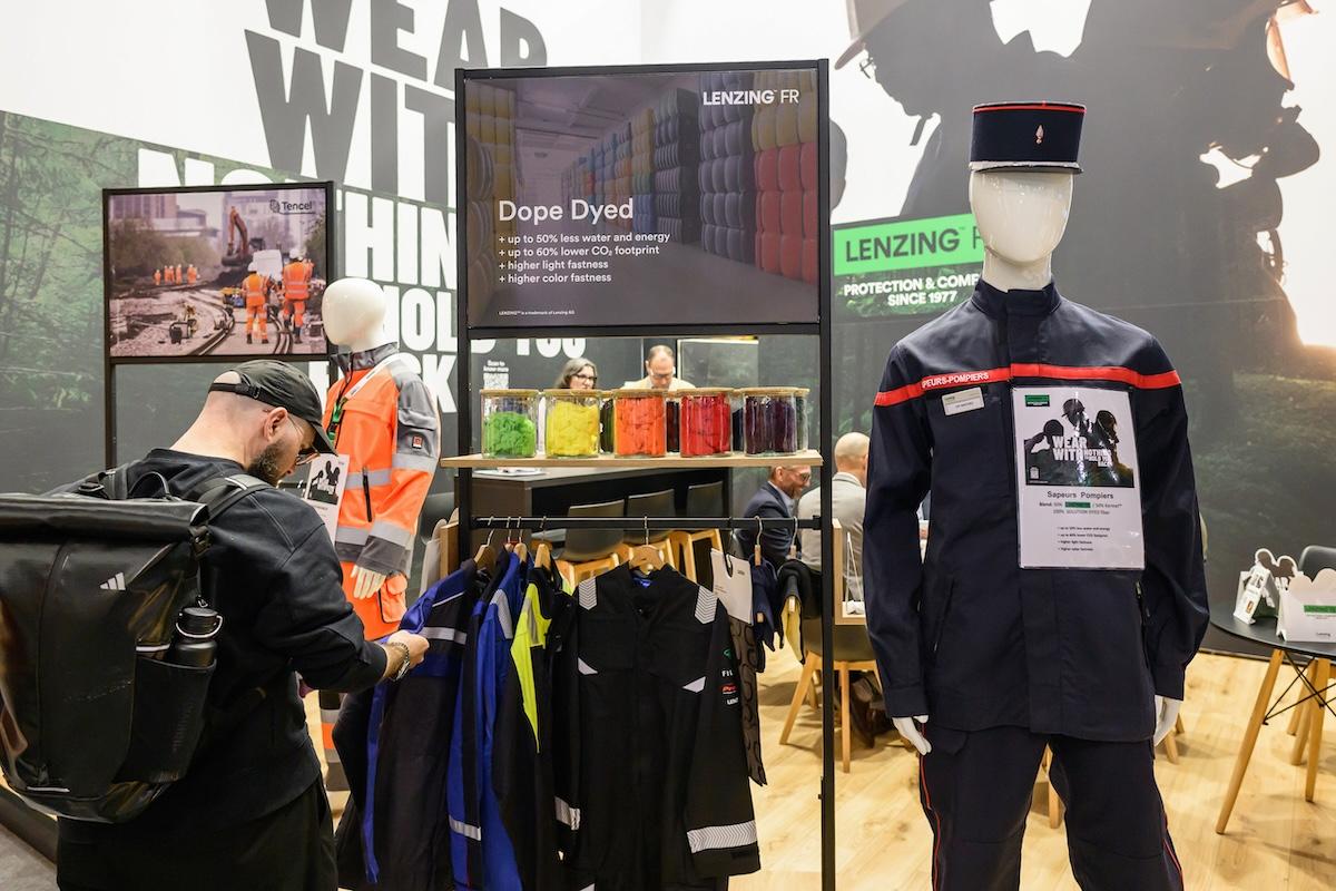 Lenzing Group_techtextil-26-ps-092