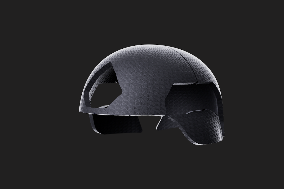 Aufrustplatten_MandibleGuard