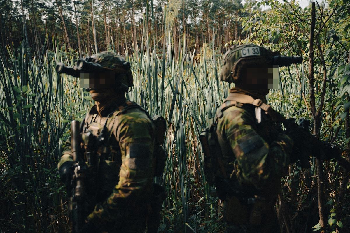 D.A._2025_Tropik_DSC_1488 (1)