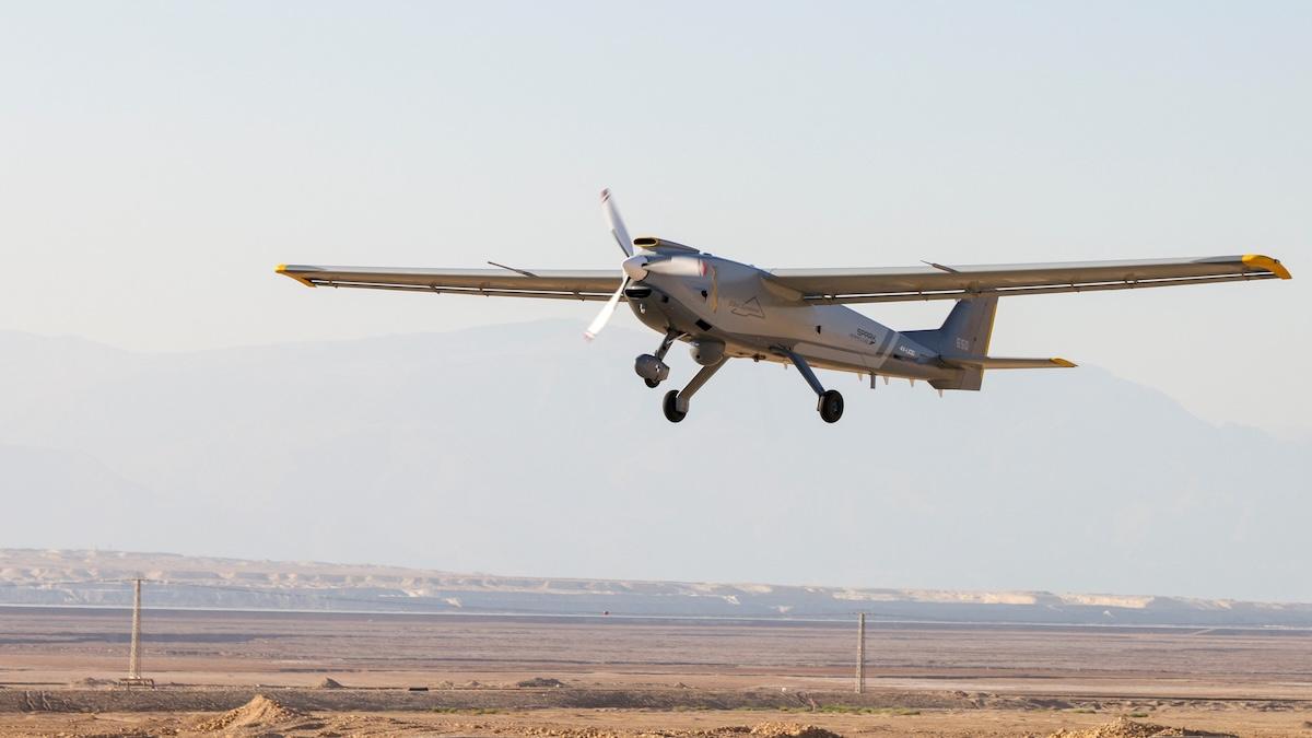 Elbit_HERMES- 650