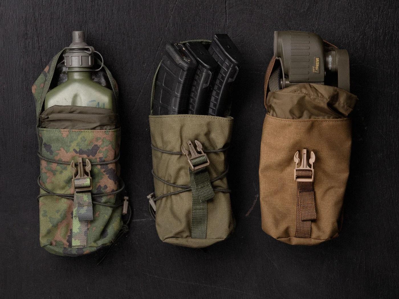 Savotta_Lidded_GP-pouch3x4_set2