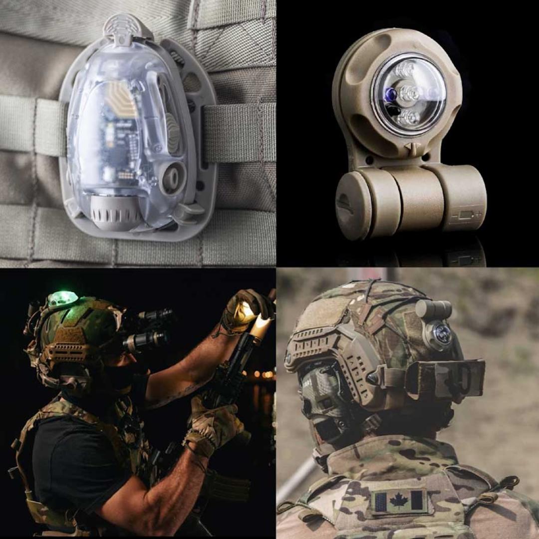 ADVENTURE TACTICAL-Trilobyte_VIP-light
