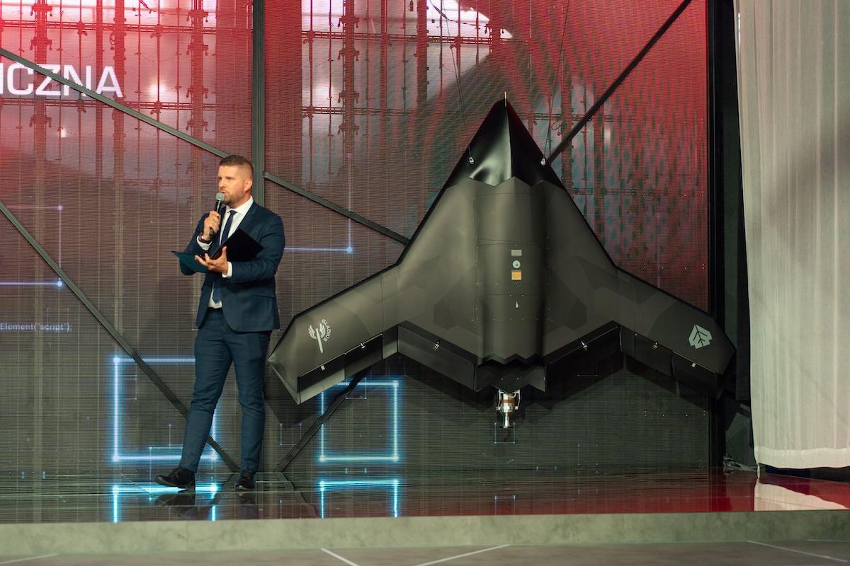 20290908_GRUPA_WB-PremiereDay-MSPO_01_