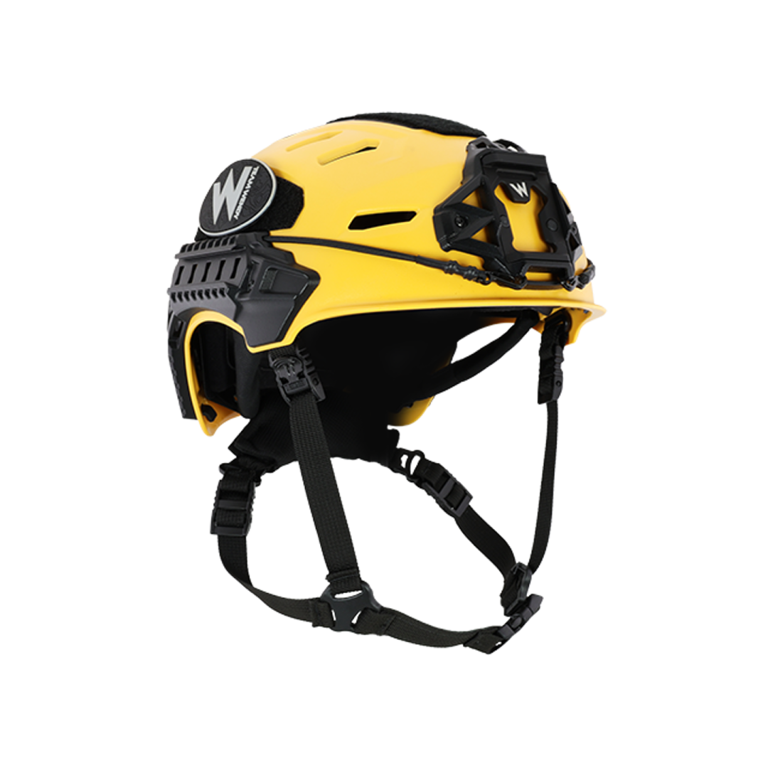 recon-tactical-yellow-quarter-1