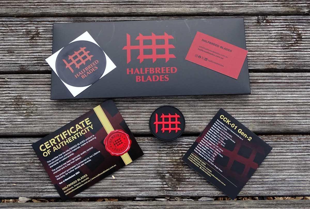 HBB Umschlag