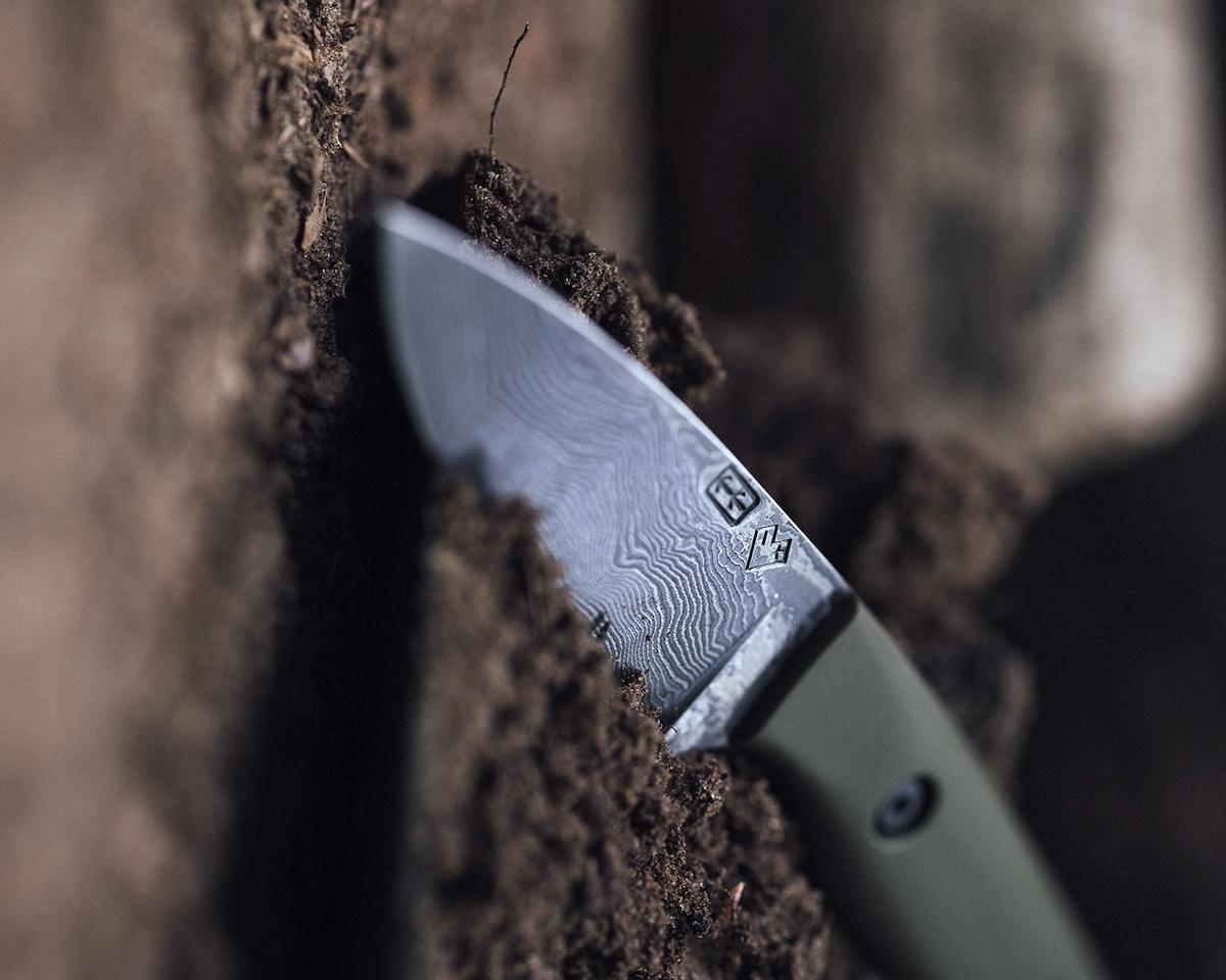 Tacwrk_Blade_Create-Fossor MK1-39-2500px