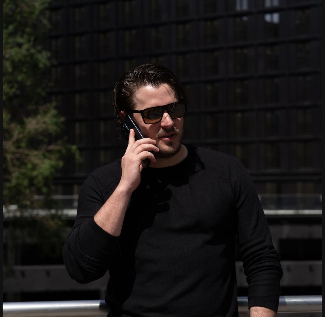 NAVQ_Stefan_Embacher