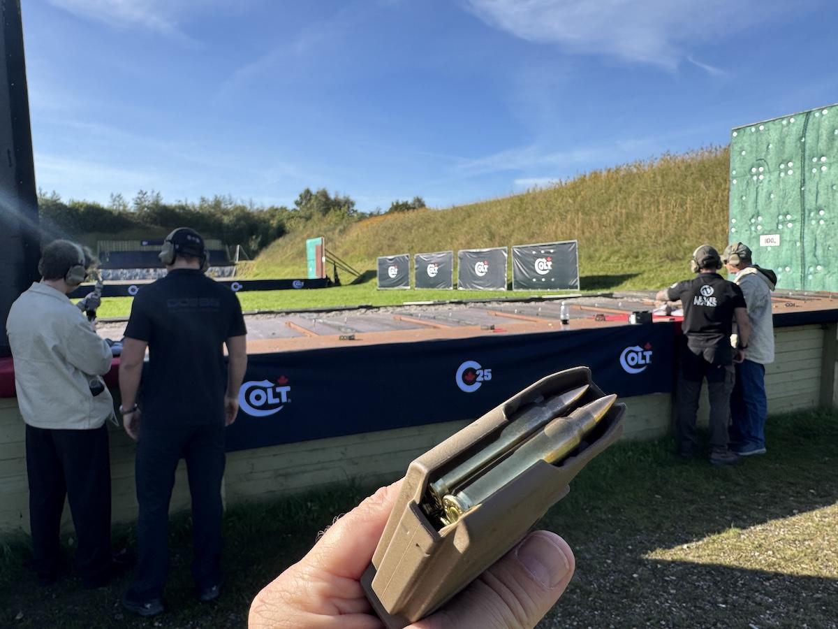 ColtCanada_C25_7
