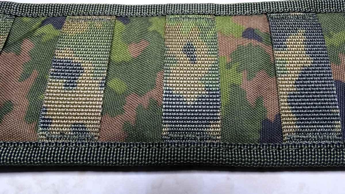 Belt_22