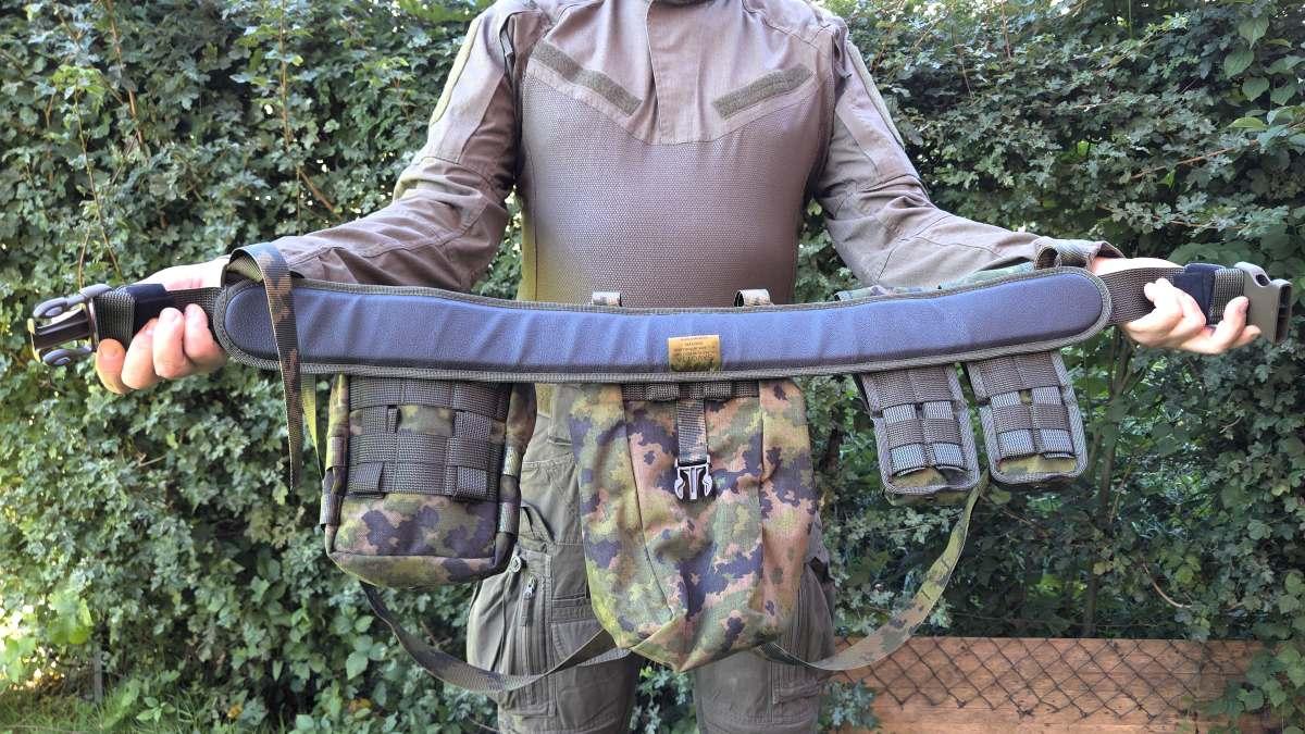 Belt_27