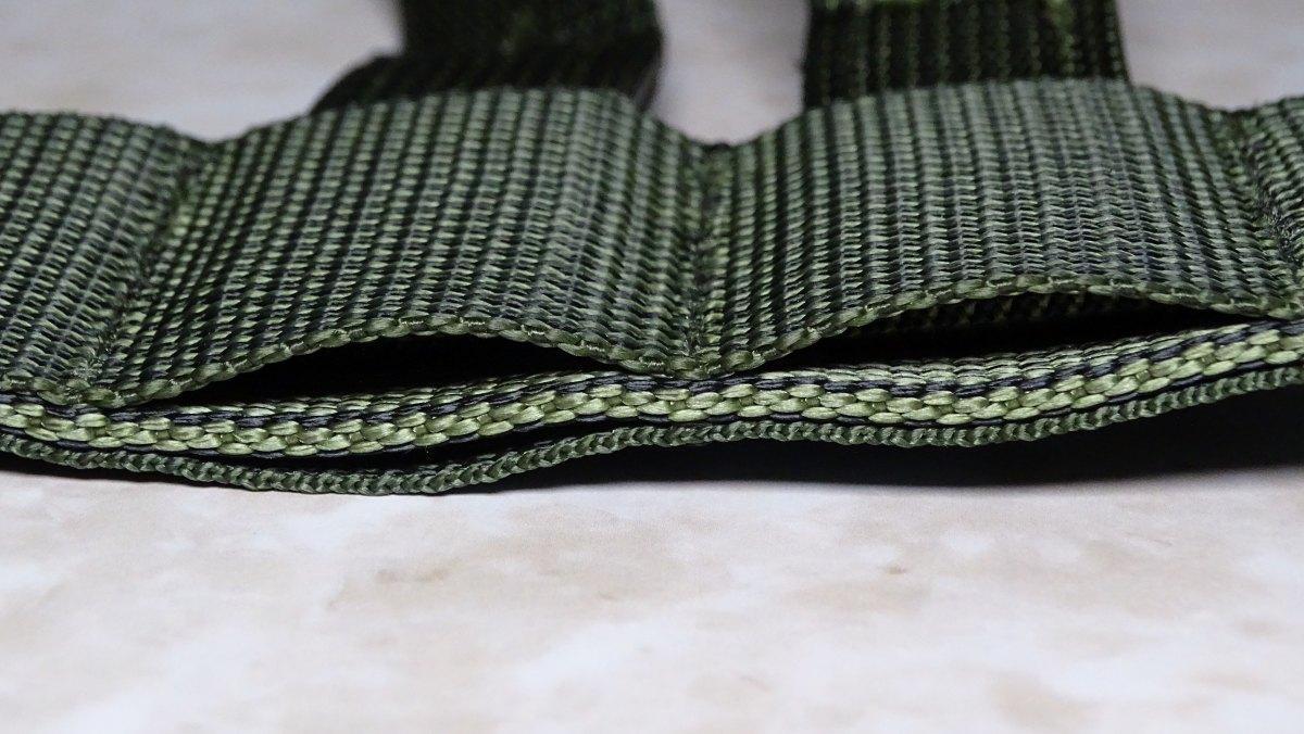 Belt_03