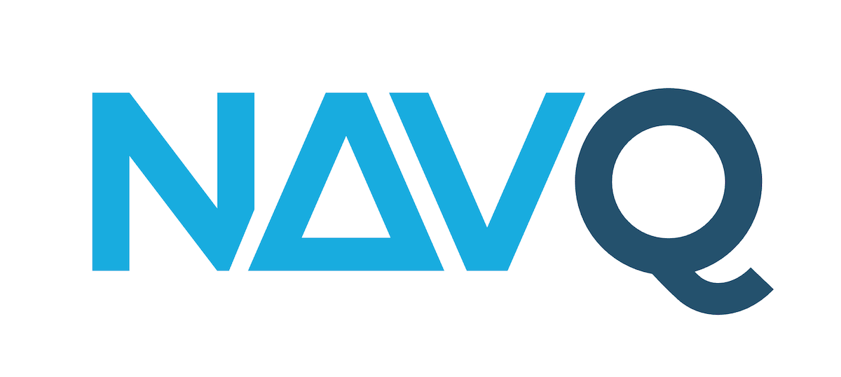 NAVQ_Logo