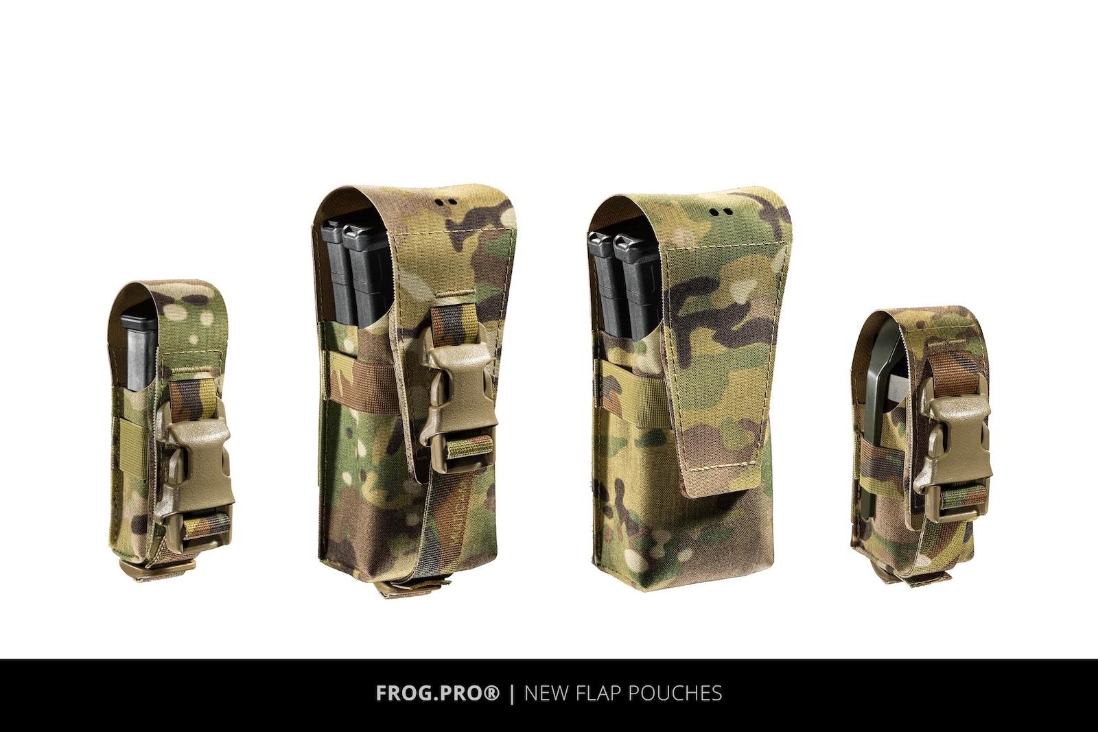 New FLAP pouches-min