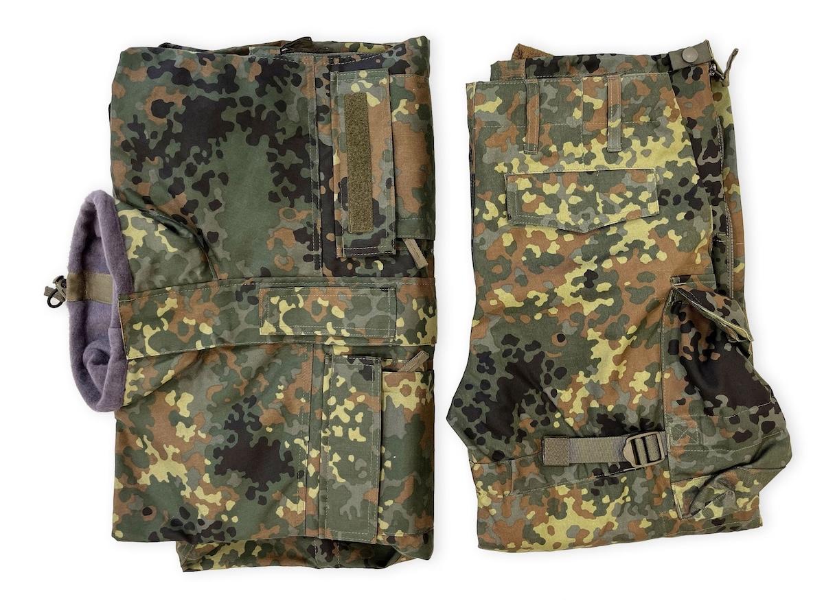 Hexonia_Feminisierung_2