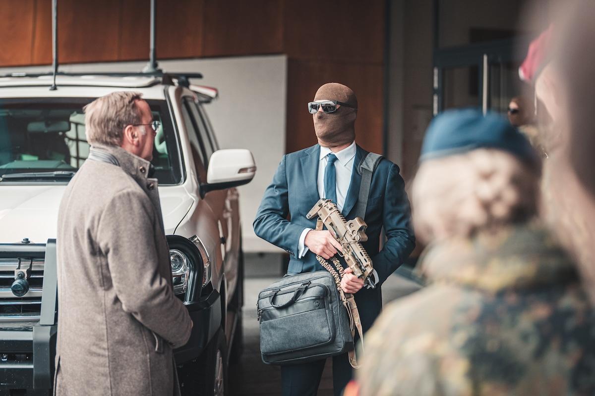 KSK_Besuch_Pistorius-09948