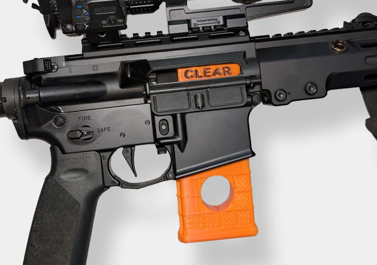 SafetyMag_2
