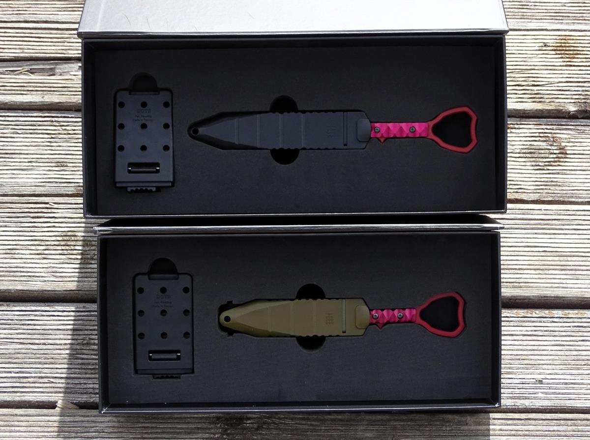 HBB Bundle 2