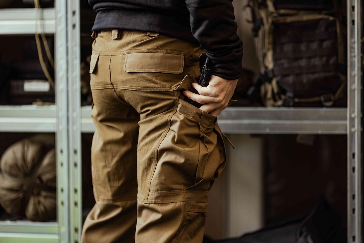 p-40-classic-gen3-storega-back