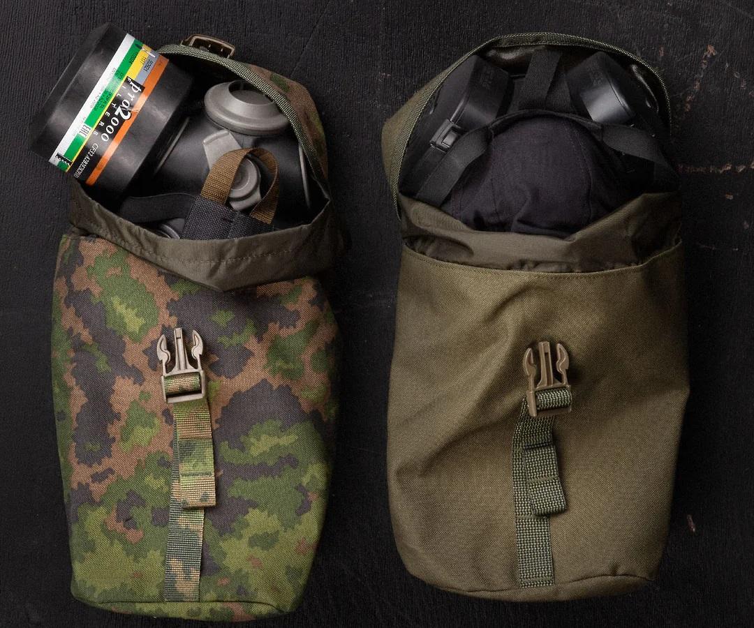 Savotta_Lidded_GP-pouch4x5_gasmasks2