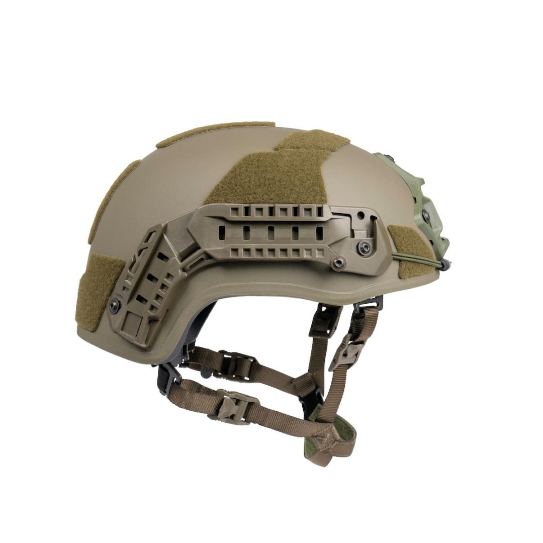 busch-protective-ballistic-helmet-AMP-1X-High-Cut-Green-right_144dpi
