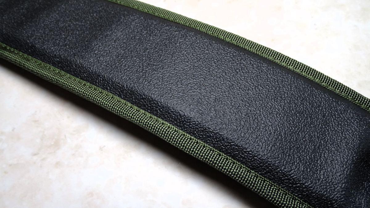 Belt_21