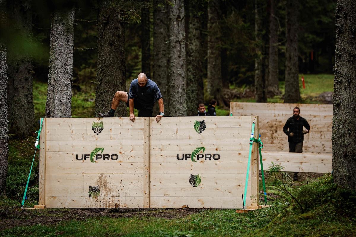 UFPRO_Challenge_2