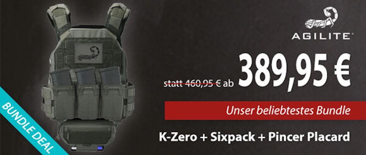 BestProtection_K-Zero_Package