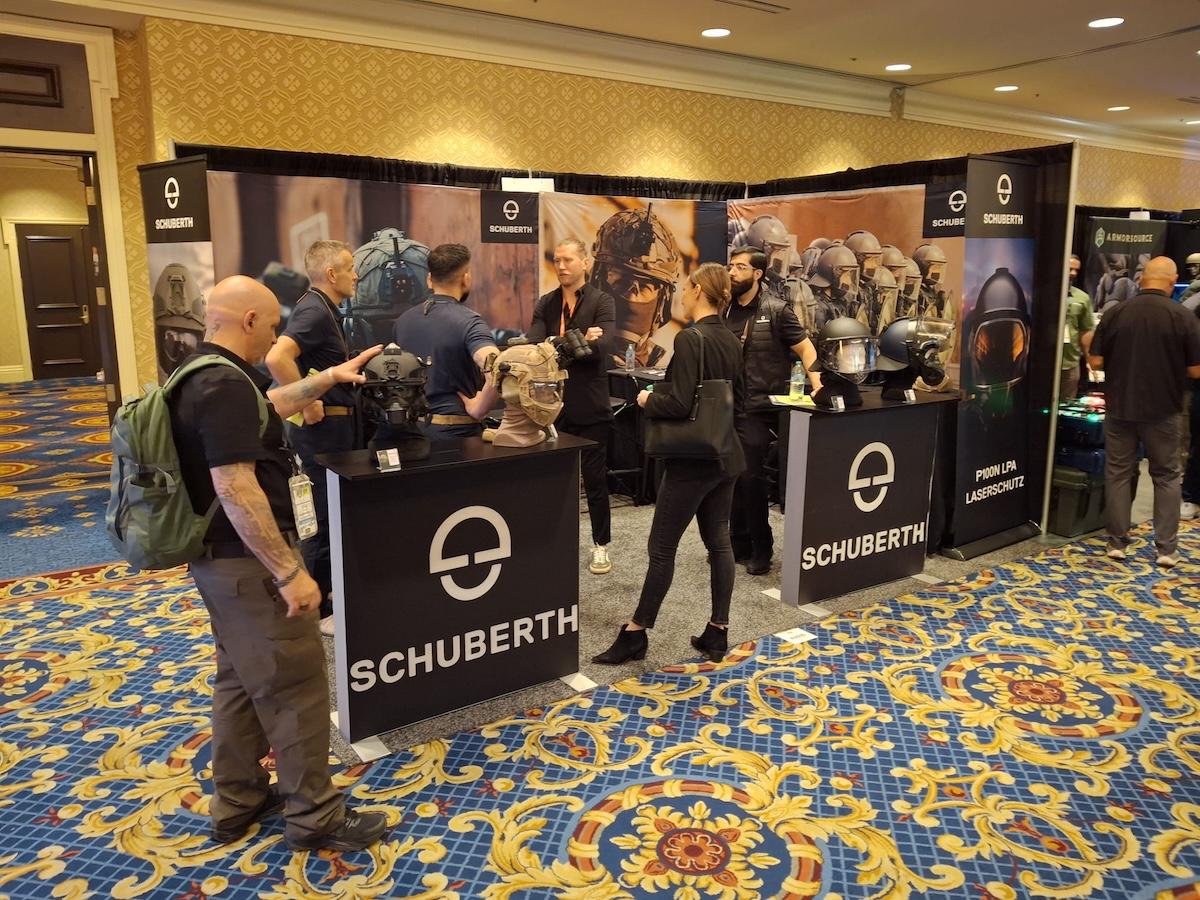 Schuberth_M100_SHOTshow26_2