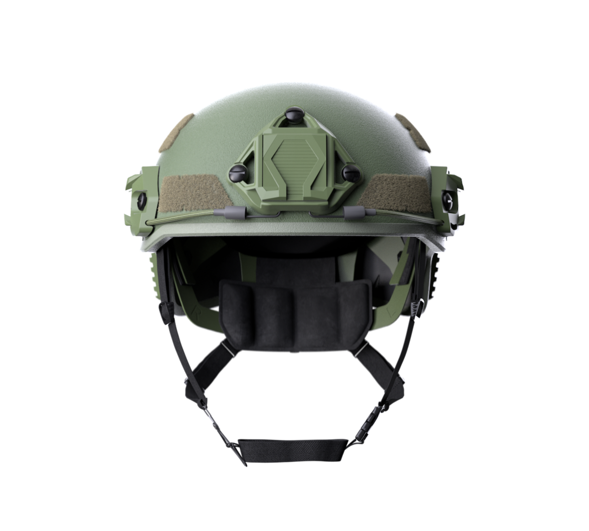 Mehler_Protection_omega-core-helmet-front
