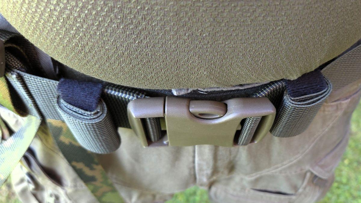 Belt_29
