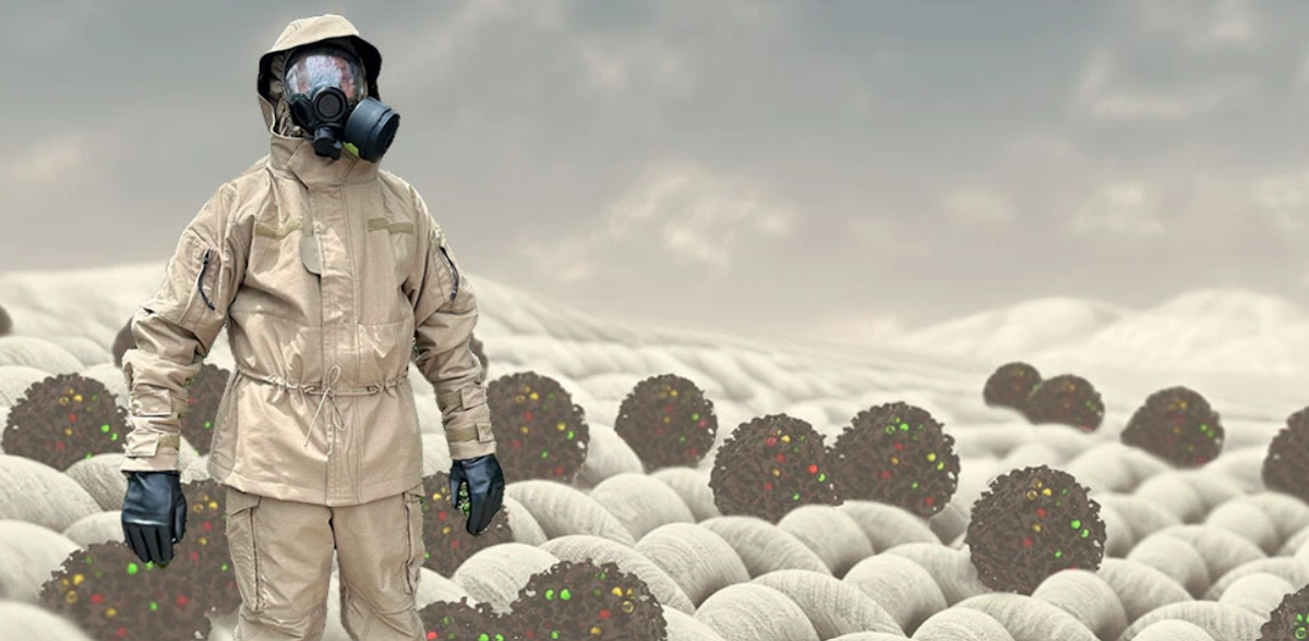 Heathcoat_NeutraliZr