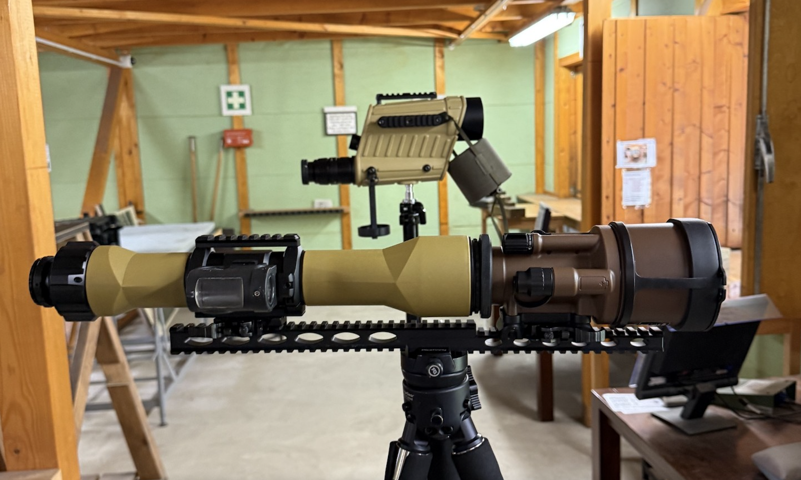 BT26_Sniper_2