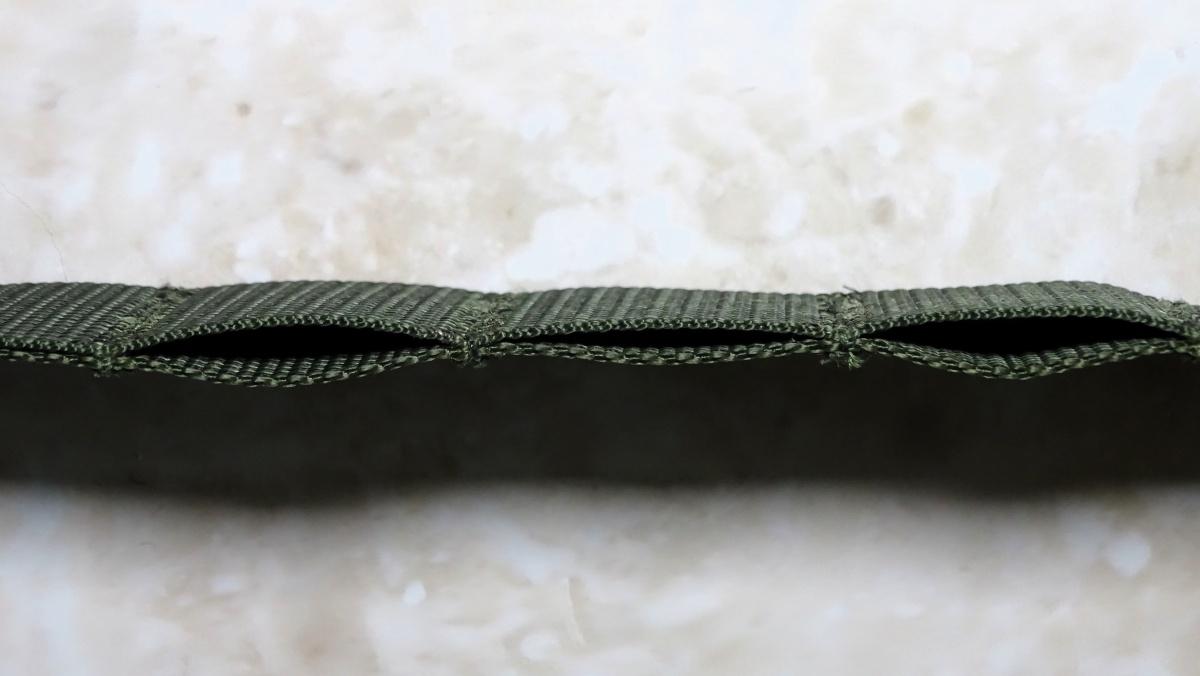 Belt_09