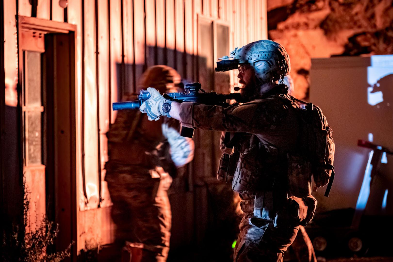 NightVision_Raid_SOCOM-_0394.19384