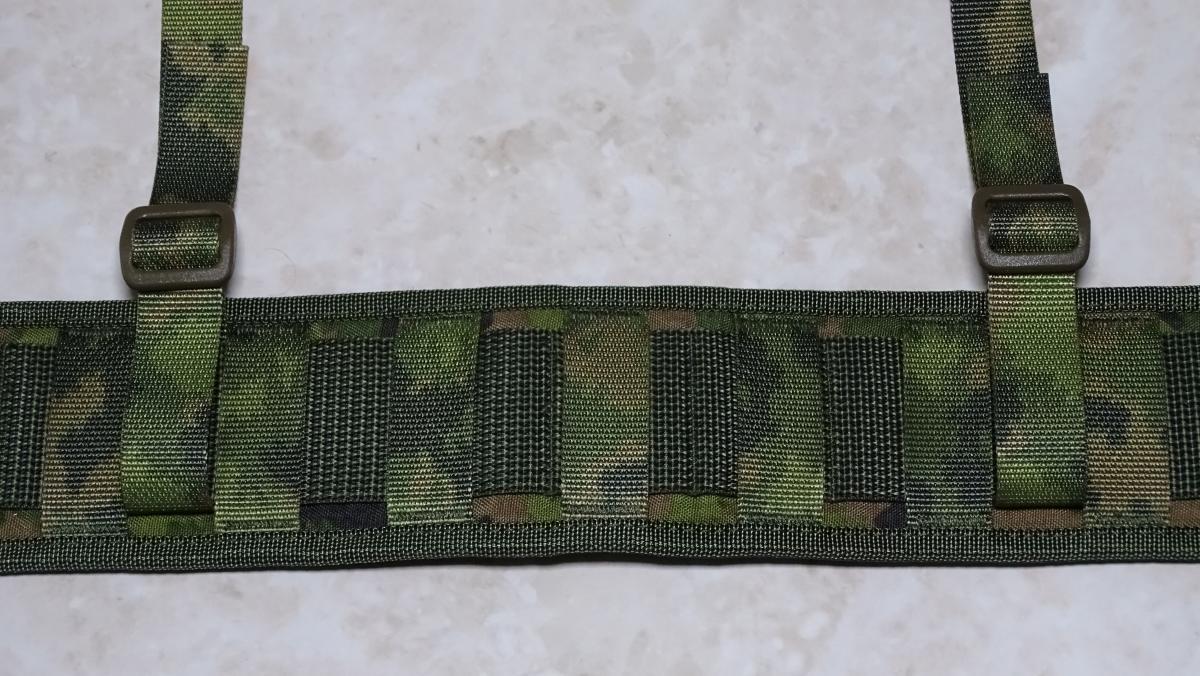Belt_25