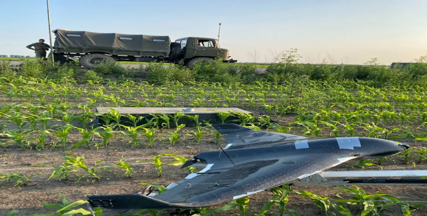 antitdrone1