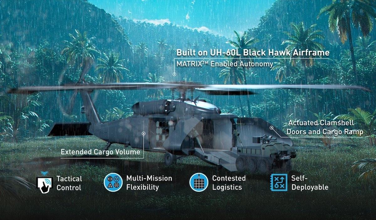The-Fully-Autonomous-U-Hawk-Helicopter.jpg.pc-adaptive.1280.medium
