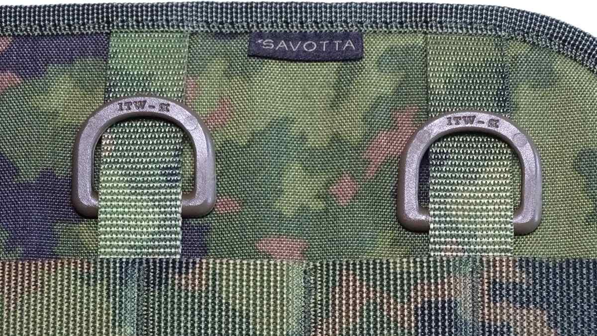 Belt_01
